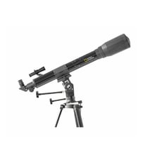 Lunette astronomique 70/900 NG