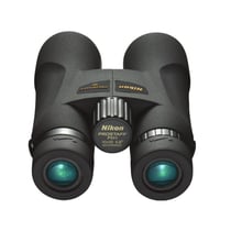 NIKON Jumelles PROSTAFF5 10X50