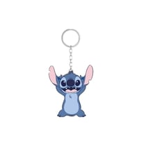 Lilo & Stitch - Porte-clés Stitch