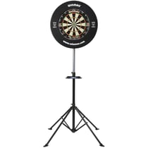 Support pour fléchettes - WINMAU "Xtreme 2" 4020