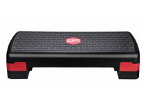Step modulable avec réhausses 66cm – 1001jouets