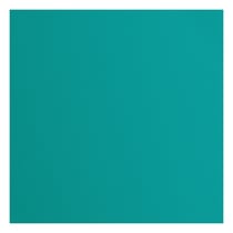 Papier Florence - 20 feuilles - Frosting - 30,5 x 30,5 cm - 216 g/m²