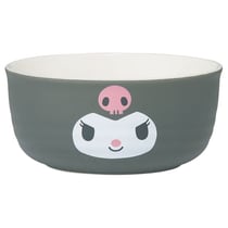 Sanrio - Bol Kuromi