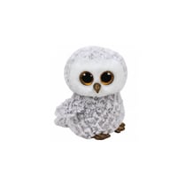 Owlette Le Hibou Medium
