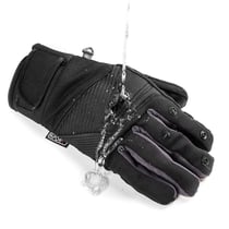 PGYTECH GANTS HIVER de photographie Taille M