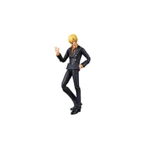 One Piece - Figurine Sanji VAH