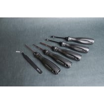 Outils Mini-Z Koswork (6pcs) 13213-MINI6