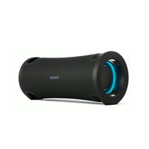 Enceinte Bluetooth Noir - Sony SRSULT70B