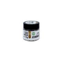Jesmonite éco paillettes 15gr small or