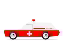 Ambulance