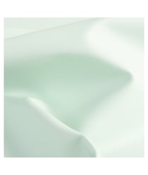 Coupon simili cuir uni 140x50 cm