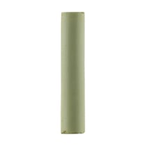 Pastel tendre - Vert olive teinte 3 - 663 - Blockx - Beaux-arts - Dessin