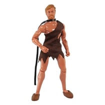 La Planète des Singes - Figurine Brent Limited Edition 20 cm - MEGO