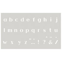 5 épées en bois 39 x 13 cm