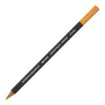 Crayon de couleur - Aquarelle - Safran - Caran d'Ache - Museum Aquarelle