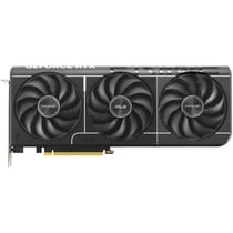 Carte graphique - GeForce RTX 5070 - 12 Go GDDR7 - PCI Express 5.0 - 7680 x 4320 pixels