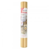 ROULEAU FLEX RICH GOLD - 30,5 CM X 1,22 M