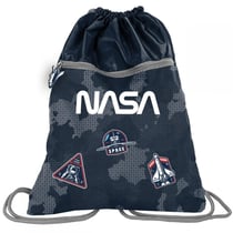 Sac piscine NASA 45 CM