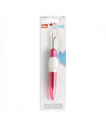 Découseurs ergonomic - Prym Modele Rose