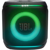 Enceinte sonorisation JBL Partybox Encore 2 bluetooth