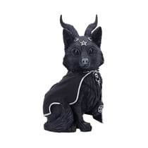 Cult Cuties - Figurine Lycarion 13 cm