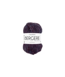 Pelote Choubidou - Bergère de France Violet