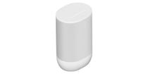 Sonos Move 2 Blanc - Enceinte Bluetooth et Wi-Fi Portable