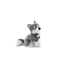 - Peluche Husky Marcus M