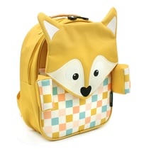 Sac à dos Cyranos le renard