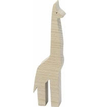 Girafe Pompon - Vilac