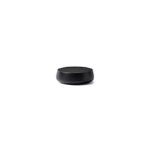 Lexon Mini-enceinte bluetooth Mino L noir