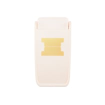Vaessen Creative Perforatrice Heavy-Duty Journal Tab