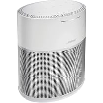 Bose Speaker 300