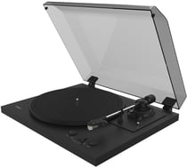 Teac TN-175 Noir