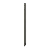 Adonit Stylet pour iPhone et iPad Série Neo Duo Rechargeable Portable et léger Graphite