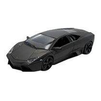 Bburago - 11029s - 11029g - Lamborghini - Reventon - 2009 - chelle 1/18