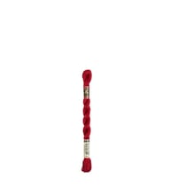 DMC - Fil DMC Coton Perlé Large N3 Col. 899
