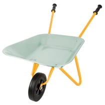 Brouette Tiny Garden