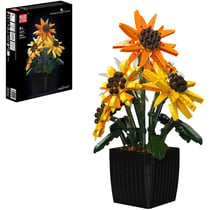 Tournesols II