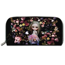 Compagnon Nippon Doll