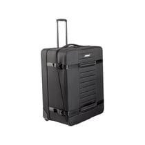 Sub1 Roller Bag Bose
