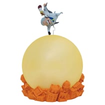 One Piece - Room Light Monkey D. Garp