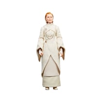 Star Wars : Andor Black Series - Figurine Senator Mon Mothma 15 cm