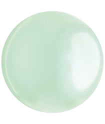 Résine UV pour Bijoux - 10mL - Rico Design Menthe