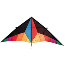 DELTA SPORT 2 M (statique) HQ