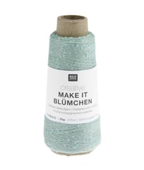 Creative Make It Blümchen de Rico Design : Une touche florale pour des créations uniques et délicates 02 Patine