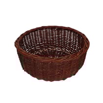 Nichoir panier pour rapaces