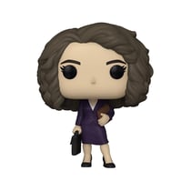 She-Hulk - Figurine POP! Jennifer 9 cm