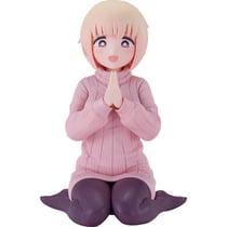 Dokagui Daisuki! Mochizuki-san - Statuette Pop Up Parade Swacchao! Mochizuki-san 10 cm - Good Smile Company