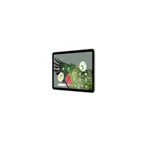 Tablette Google Pixel Tablet stockage 256 Go 11 " 8 mpx RAM 8 Go